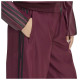 Adidas Γυναικείο παντελόνι φόρμας Firebird Adilenium Track Pants